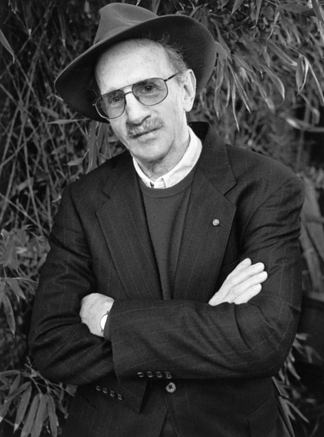Levine, whose poetic wisdom the nation longs to be soothed by.